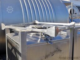 VIB GmbH & Co. KG VIB GmbH & Co. KG VIB GmbH & Co. KG