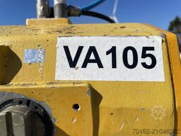 Olstral Hpt Srl Olstral Hpt Srl Olstral Hpt Srl