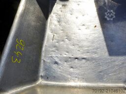 RM & CT Sp. z o.o.  RM & CT Sp. z o.o.  RM & CT Sp. z o.o. 