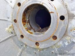 Maschinenhandel Holzbearbeitungsmaschinen Maschinenhandel Holzbearbeitungsmaschinen Maschinenhandel Holzbearbeitungsmaschinen