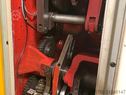 TESORO TECHNIC s.r.o. TESORO TECHNIC s.r.o. TESORO TECHNIC s.r.o.