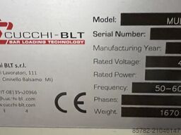 De Groot Bewerkingsmachines B.V. De Groot Bewerkingsmachines B.V. De Groot Bewerkingsmachines B.V.