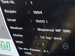 Pmh Gmbh Pmh Gmbh Pmh Gmbh