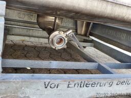 Umformtechnik Hausach (UCON) 9170