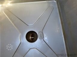 Umformtechnik Hausach (UCON) 9170