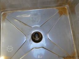 Umformtechnik Hausach (UCON) 9170