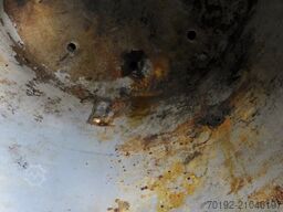 KMS Gebrauchtmaschinen KMS Gebrauchtmaschinen KMS Gebrauchtmaschinen