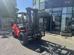 Noblelift FD4RT35