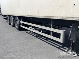 Mengel Gabelstapler GmbH Mengel Gabelstapler GmbH Mengel Gabelstapler GmbH