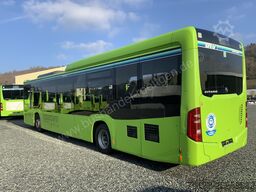 Mercedes-Benz O 530 Citaro