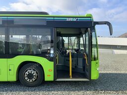 Mercedes-Benz O 530 Citaro