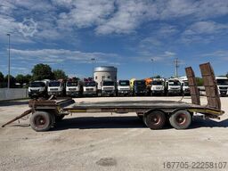 Moussaler Printing House LLC Moussaler Printing House LLC Moussaler Printing House LLC