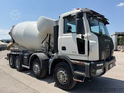 Astra HD8 84.44