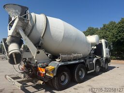 Astra HD8 84.44