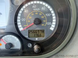 Astra HD8 84.44