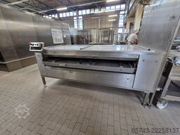 Bultech Engineering Ltd Bultech Engineering Ltd Bultech Engineering Ltd