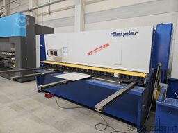 Koller Krantechnik GmbH Koller Krantechnik GmbH Koller Krantechnik GmbH