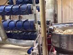 Perry Process Equipment UK Perry Process Equipment UK Perry Process Equipment UK