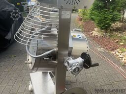Habersang GF-40 SUPER
