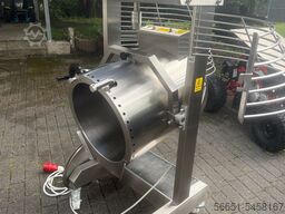 Habersang GF-40 SUPER