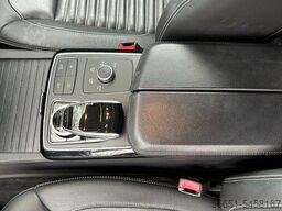 Mercedes-Benz GLE350