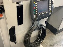 KUKA KR240L210-2 2000