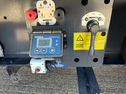 Gläsener + Schmidt GmbH Gläsener + Schmidt GmbH Gläsener + Schmidt GmbH