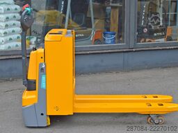 Jungheinrich EJE C20