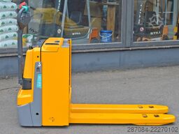 Jungheinrich EJE C20