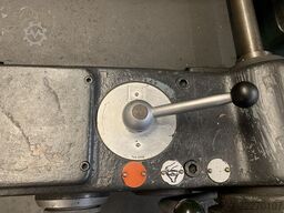 GSP 743