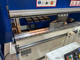 TRUMPF TrumaBend V50
