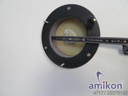 Seidenstücker Maschinenhandel und Instandsetzung e.K. Seidenstücker Maschinenhandel und Instandsetzung e.K. Seidenstücker Maschinenhandel und Instandsetzung e.K.