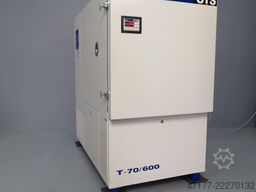 CTS T -70/600