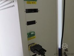 CTS T -70/600