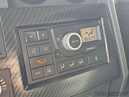 RENAULT T 520 HIGH