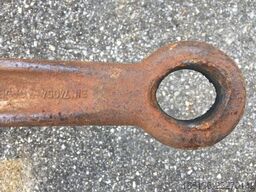Astron Buildings S.A Astron Buildings S.A Astron Buildings S.A