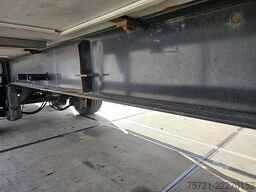 DRACO TZA233