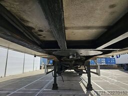 DRACO TZA233