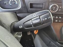 MERCEDES-BENZ ACTROS 1843