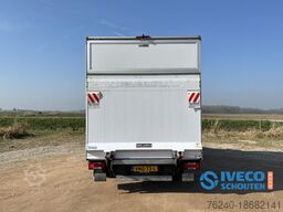 Iveco Daily 35S14 | Origineel Nederlands | Dhollandia...