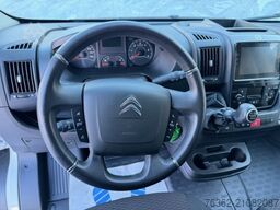 Citroen Jumper L4H2 BlueHDi 165 *KLIMA*NAVI*PDC