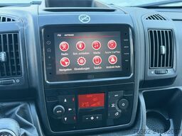 Citroen Jumper L4H2 BlueHDi 165 *KLIMA*NAVI*PDC