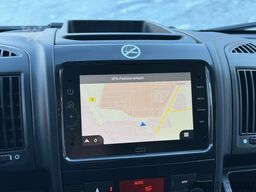 Citroen Jumper L4H2 BlueHDi 165 *KLIMA*NAVI*PDC