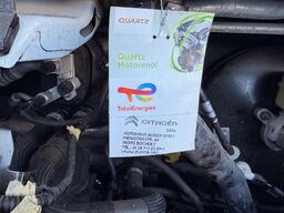 REMIswiss (ibeXtra Sàrl) REMIswiss (ibeXtra Sàrl) REMIswiss (ibeXtra Sàrl)