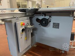 Casolin ASTRA SE 400