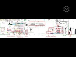 Mexpol Maschinenhandel und Service GmbH & Co. KG Mexpol Maschinenhandel und Service GmbH & Co. KG Mexpol Maschinenhandel und Service GmbH & Co. KG