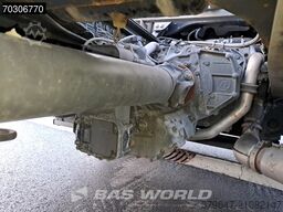 IMEXX Systemtechnik IMEXX Systemtechnik IMEXX Systemtechnik