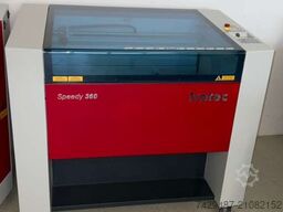 Walter Spiering Sägewerkstechnik GmbH Walter Spiering Sägewerkstechnik GmbH Walter Spiering Sägewerkstechnik GmbH