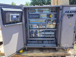 Cannon A SYS 10 STD