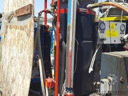 Cannon A SYS 10 STD